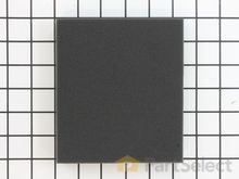 Element: Air Filter – Part Number: 1708318-S