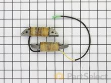 Stator Assembly – Part Number: 1708509-S