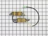 Stator Assembly – Part Number: 1708509-S
