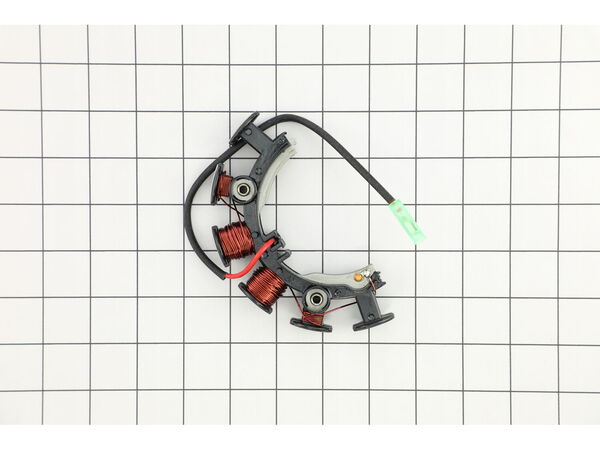 9902409-1-M-Kohler-1708513-S-Stator Assembly, 3A