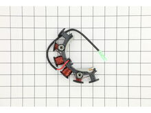 Stator Assembly, 3A – Part Number: 1708513-S
