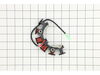 9902409-2-S-Kohler-1708513-S-Stator Assembly, 3A
