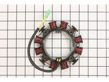 Stator Assembly: 18a – Part Number: 1708514-S