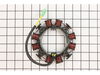 Stator Assembly: 18a – Part Number: 1708514-S