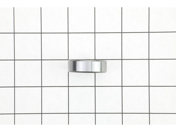 9902431-1-M-Murray-1708673SM-Bearing 24101-060