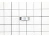 Bearing 24101-060 – Part Number: 1708673SM