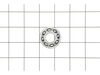 9902431-2-S-Murray-1708673SM-Bearing 24101-060