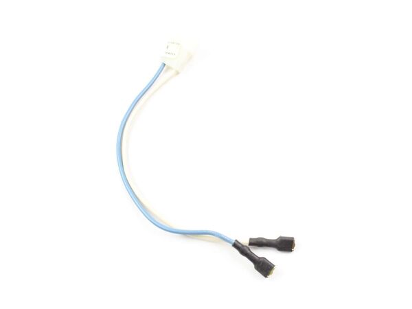 990243-1-M-Whirlpool-8539889           -Harness, Flame Switch