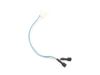 Harness, Flame Switch – Part Number: 8539889