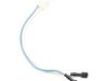 990243-2-S-Whirlpool-8539889           -Harness, Flame Switch
