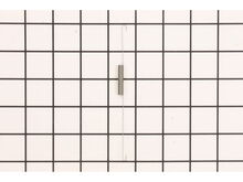 Spring: Linkage – Part Number: 1708909-S