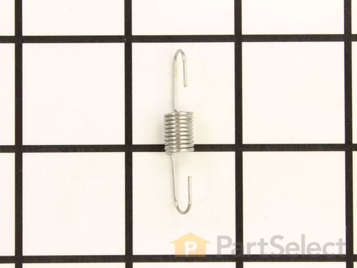 9902448-1-M-Kohler-1708911-S-Spring: Governor
