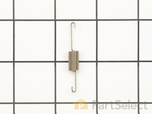 9902451-1-M-Kohler-1708934-S-Spring: Throttle Return