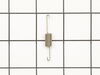 Spring: Throttle Return – Part Number: 1708934-S