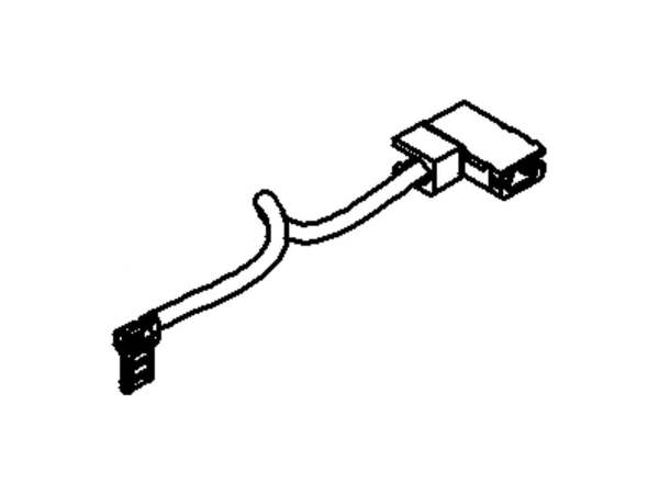 990245-1-M-Whirlpool-8539892           -WIRE