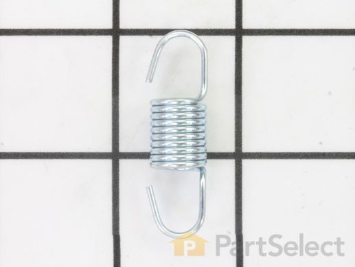 9902462-1-M-Kohler-1708964-S-Spring: Governor