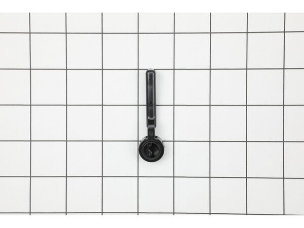 9902475-1-M-Kohler-1709004-S-Lever, Fuel Shutoff