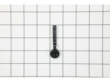 Lever, Fuel Shutoff – Part Number: 1709004-S