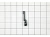 9902475-2-S-Kohler-1709004-S-Lever, Fuel Shutoff