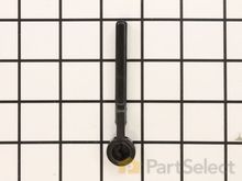 Lever, Fuel Shutoff – Part Number: 1709007-S