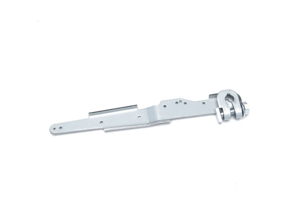 9902488-1-M-Kohler-1709053-S-Kit, Governor Lever