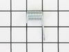 Spring, Rear Door, Left Hand – Part Number: 170938