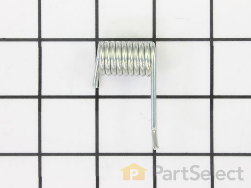 9902517-1-M-Craftsman-170939- Spring, Rear Door, Right Hand