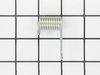 Spring, Rear Door, Right Hand – Part Number: 170939