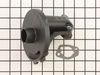 Kit: Air Cleaner Base Assembly – Part Number: 1709424-S