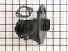 Base Assembly,Air Cleaner Cyclonic – Part Number: 1709433-S
