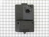 Kit, Air Cleaner Base Assembly – Part Number: 1709446-S
