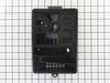 9902521-2-S-Kohler-1709446-S-Kit, Air Cleaner Base Assembly