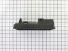 9902521-3-S-Kohler-1709446-S-Kit, Air Cleaner Base Assembly