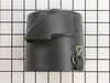Cover: Air Cleaner Assembly – Part Number: 1709641-S