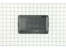 Cover, Air Filter – Part Number: 1709644-S