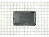 Cover, Air Filter – Part Number: 1709644-S