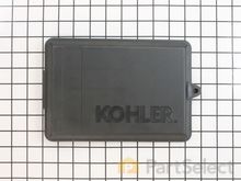 Air Cleaner Cover – Part Number: 1709675-S