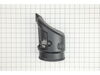 Cover, A/C Base Ch395 – Part Number: 1709680-S