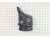 9902555-2-S-Kohler-1709680-S-Cover, A/C Base Ch395