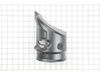 9902555-3-S-Kohler-1709680-S-Cover, A/C Base Ch395