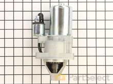 Electric Starter-Bendix Drive – Part Number: 1709811-S