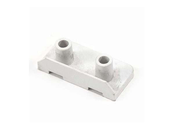 990256-1-M-Whirlpool-8540033           -Cap Lock Foot