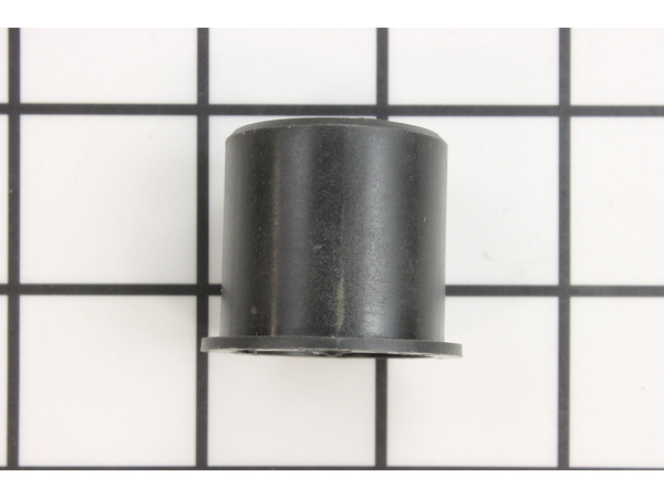 9902575-1-M-Murray-1709894SM-Bushing-1.009Id X 1.125Od X 1.12 Lg
