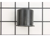 Bushing-1.009Id X 1.125Od X 1.12 Lg – Part Number: 1709894SM