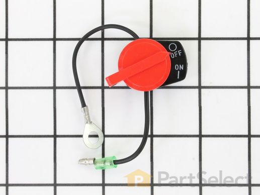 9902582-1-M-Kohler-1709924-S-Ignition Switch