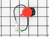 Ignition Switch – Part Number: 1709924-S