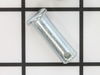 Clevis Pin – Part Number: 170X