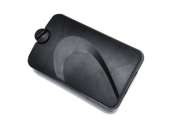 9902592-1-M-Homelite-17100-Z300110-Air Cleaner