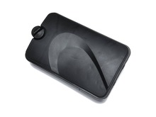 Air Cleaner – Part Number: 17100-Z300110