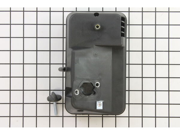 9902593-1-M-Homelite-17100-Z300810-Air Cleaner